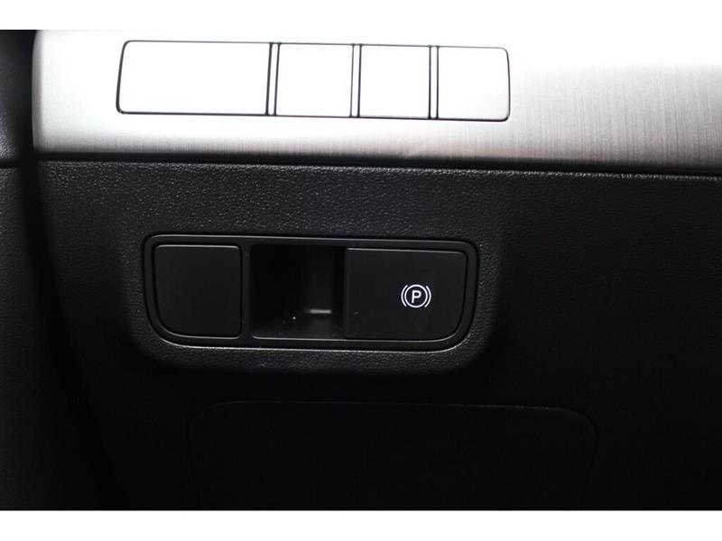 hyundai Kona 2024 - 24