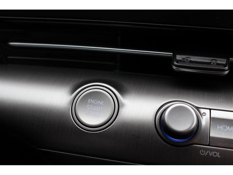 hyundai Kona 2024 - 29