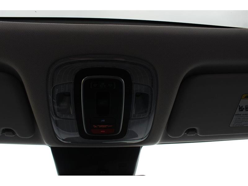 hyundai Kona 2024 - 36