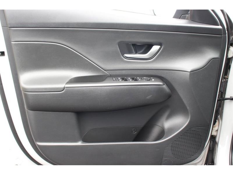 hyundai Kona 2024 - 39