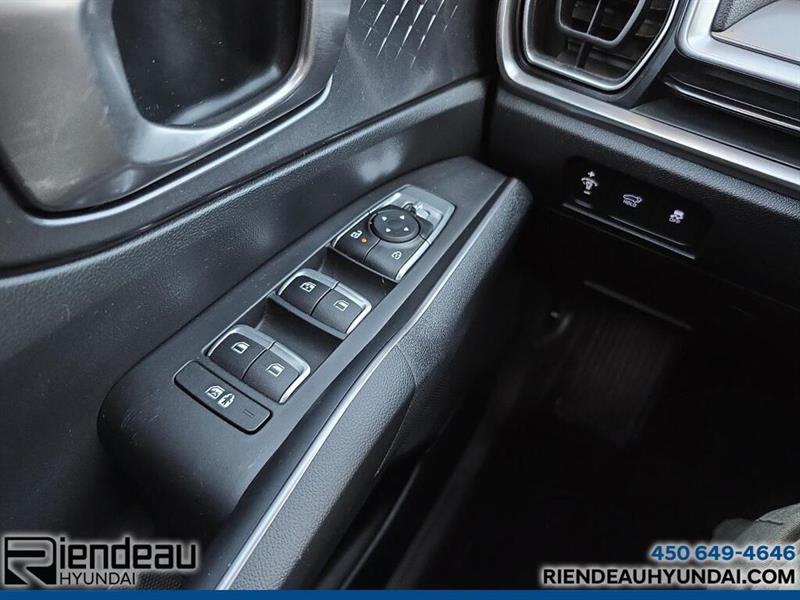 kia Sorento 2024 - 16