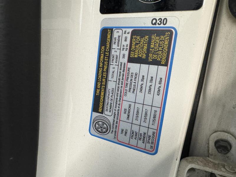 kia Seltos 2023 - 11