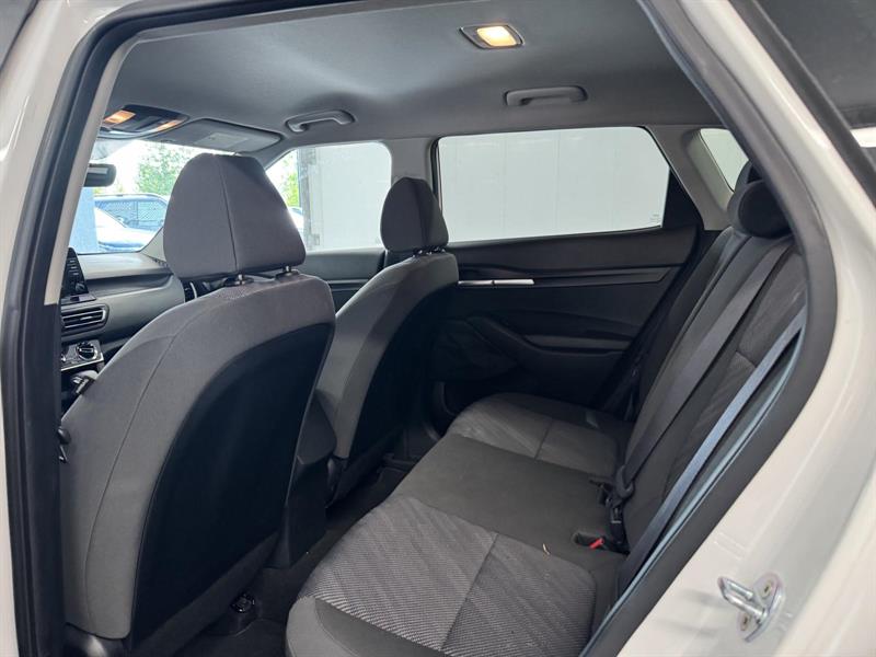 kia Seltos 2023 - 12