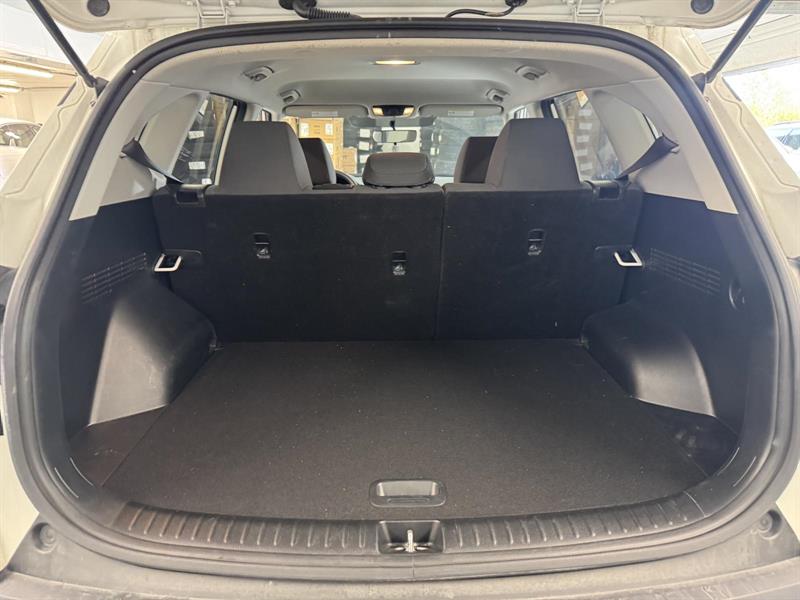 kia Seltos 2023 - 14