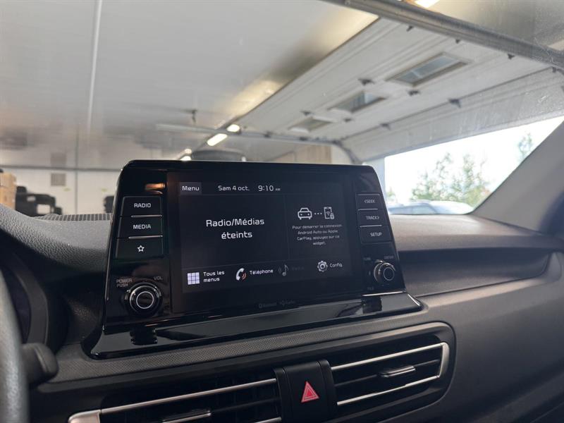 kia Seltos 2023 - 15