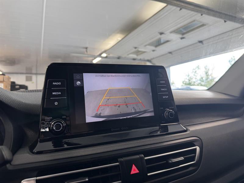 kia Seltos 2023 - 16