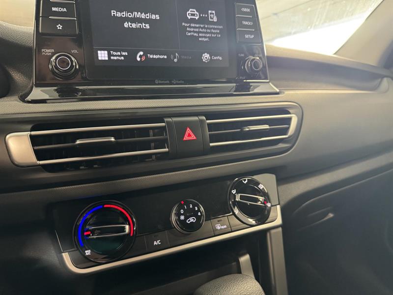 kia Seltos 2023 - 17