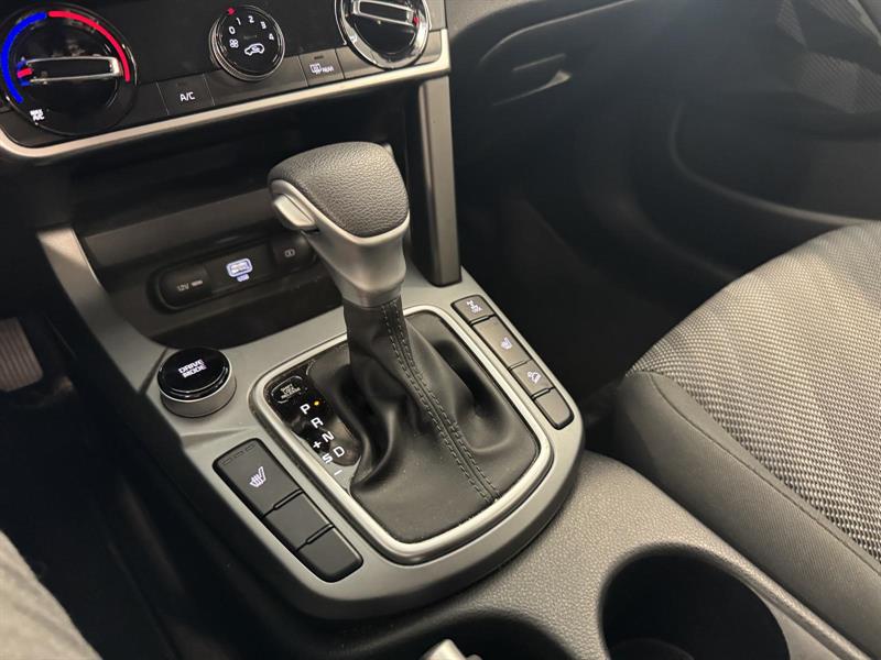 kia Seltos 2023 - 18