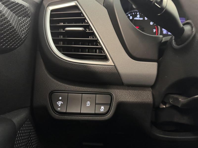 kia Seltos 2023 - 22