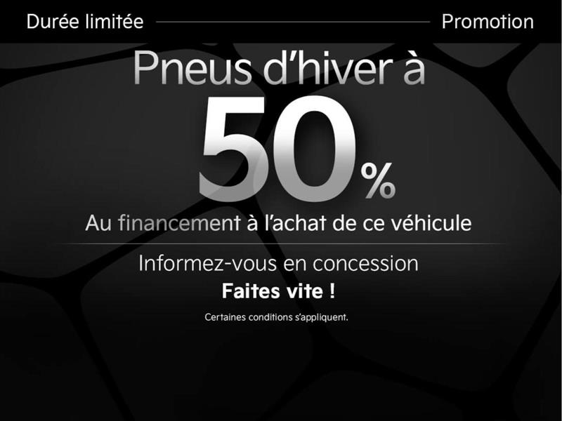 kia Sorento 2017 - 2