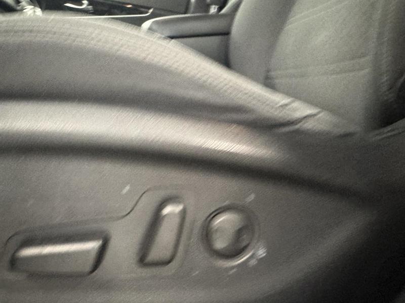 kia Sorento 2017 - 11