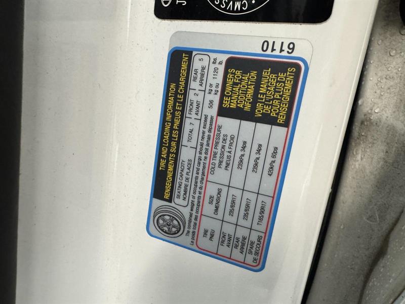 kia Sorento 2017 - 12