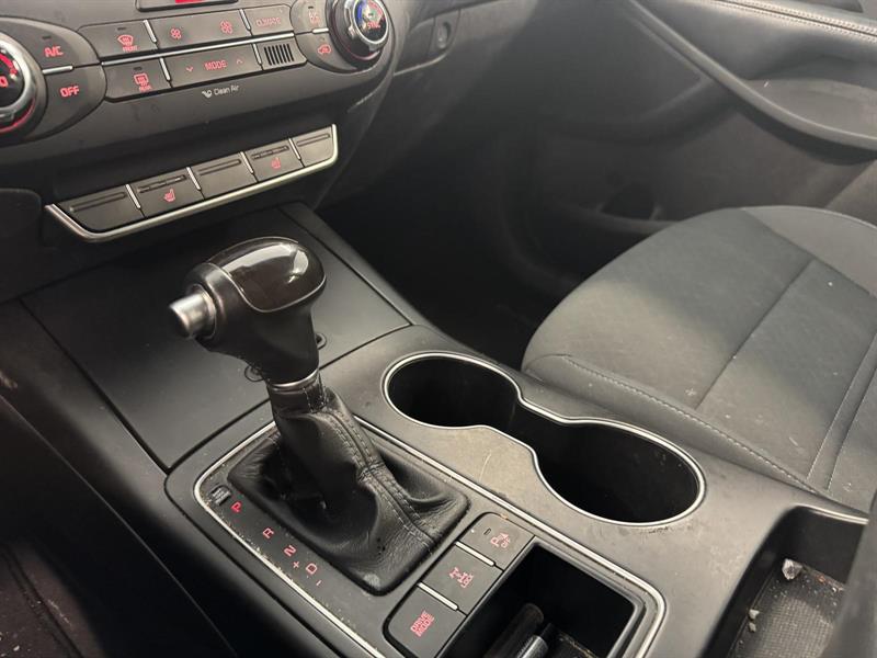 kia Sorento 2017 - 17