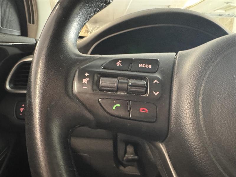 kia Sorento 2017 - 20