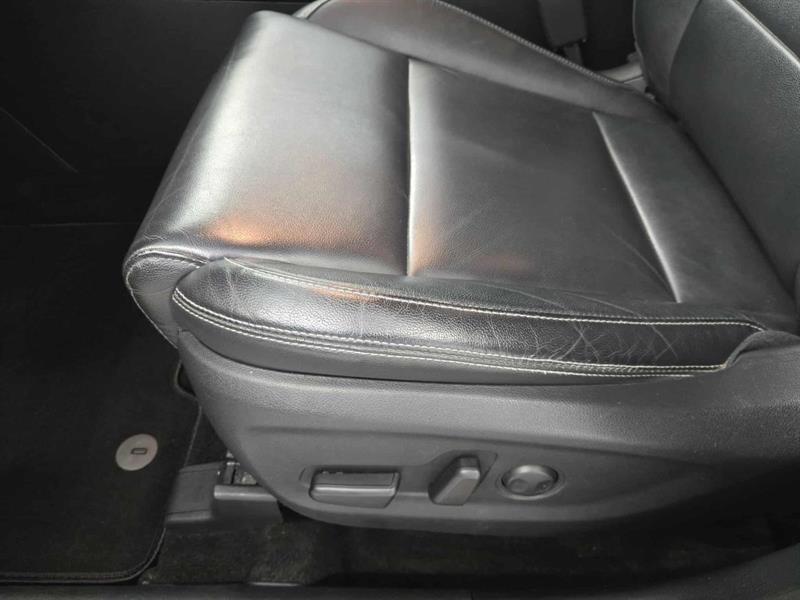 kia Sportage 2018 - 17