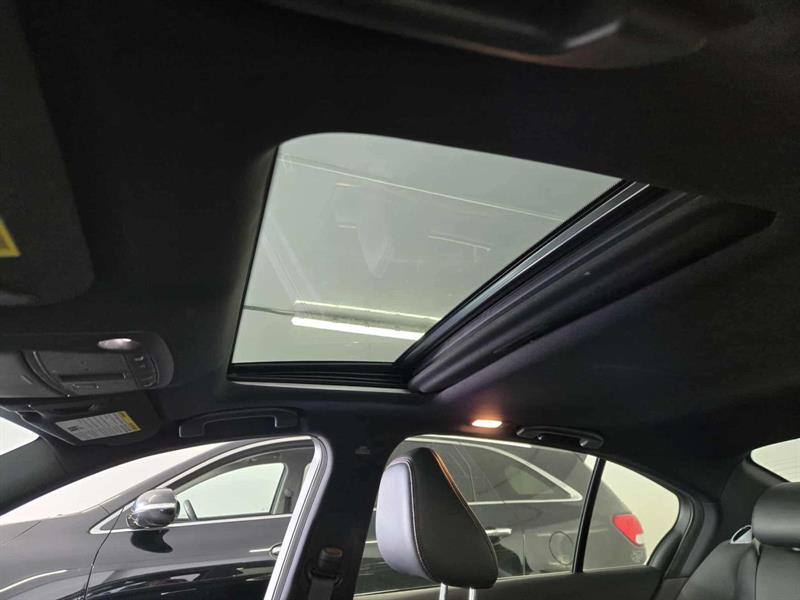 infiniti Q50 2020 - 3