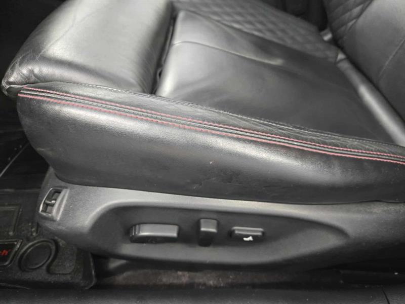 infiniti Q50 2020 - 18