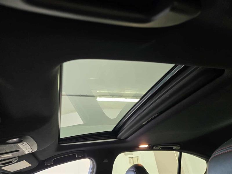 infiniti Q50 2020 - 19