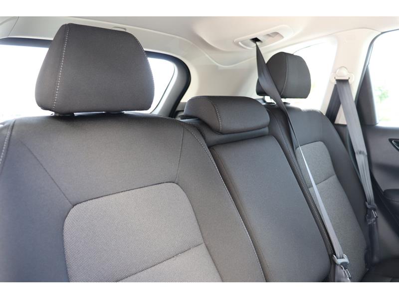 honda CR-V 2024 - 13