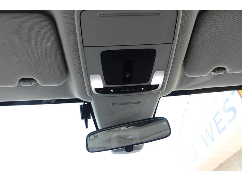 honda CR-V 2024 - 40