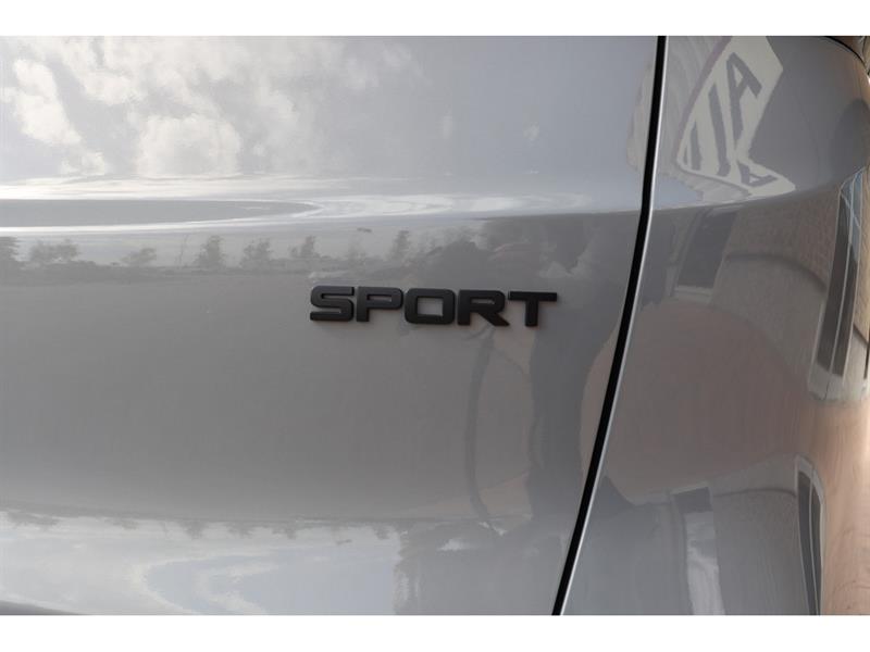 honda CR-V 2024 - 44