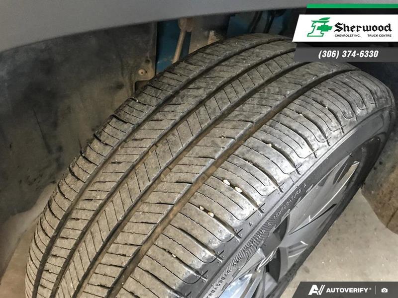 volkswagen Taos 2024 - 7