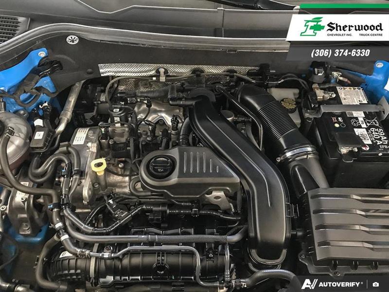 volkswagen Taos 2024 - 10