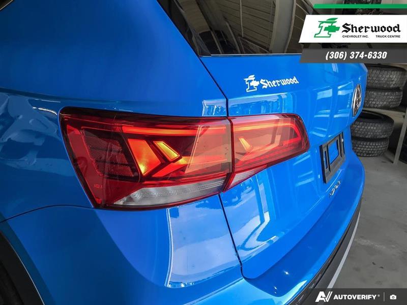 volkswagen Taos 2024 - 11