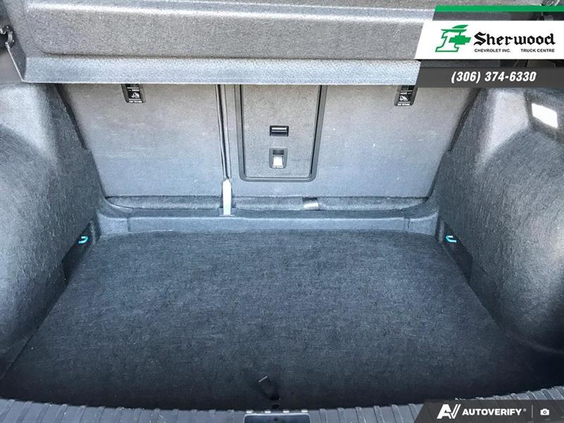 volkswagen Taos 2024 - 12