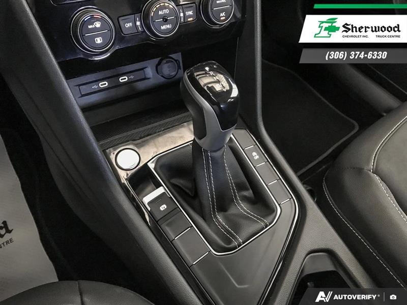 volkswagen Taos 2024 - 18