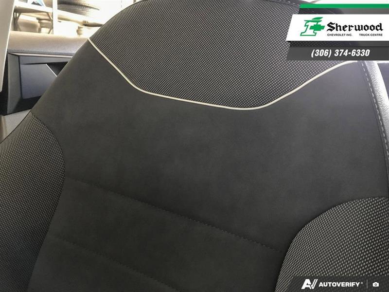 volkswagen Taos 2024 - 20