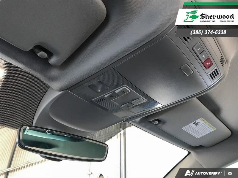 volkswagen Taos 2024 - 21