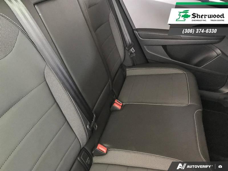 volkswagen Taos 2024 - 23