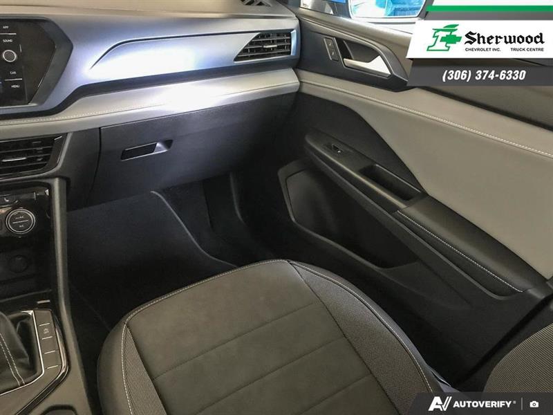 volkswagen Taos 2024 - 25