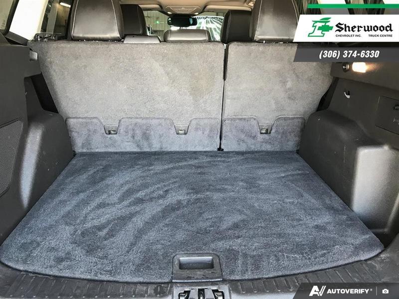 ford Escape 2017 - 12