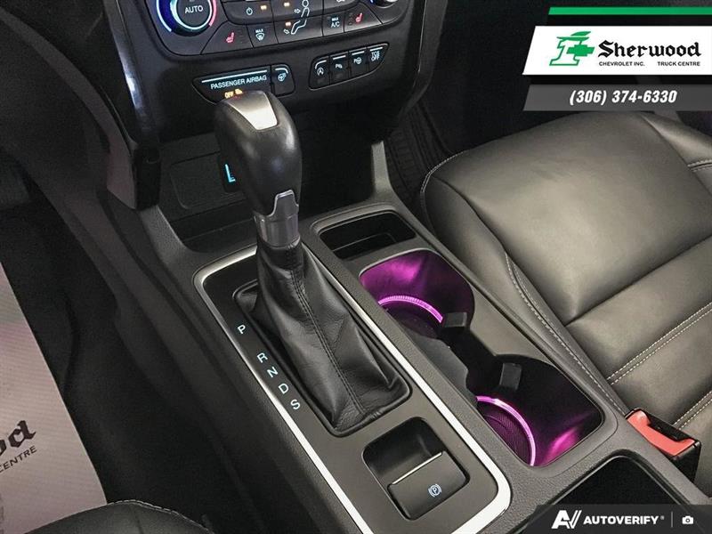 ford Escape 2017 - 18