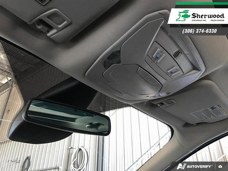 ford Escape 2017 - 21