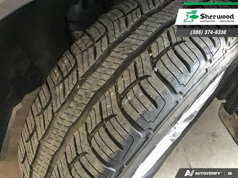 ford Escape 2020 - 7