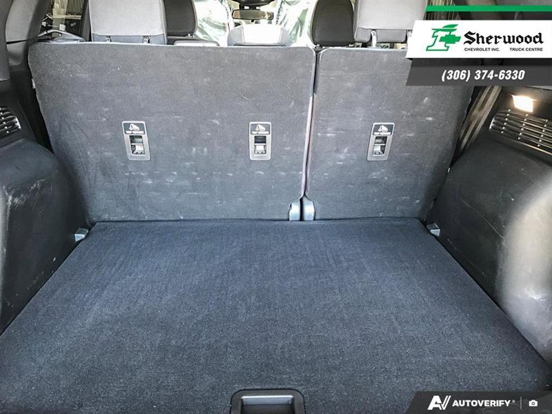 ford Escape 2020 - 12