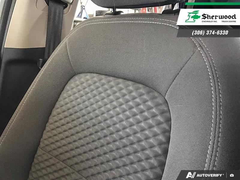 ford Escape 2020 - 20