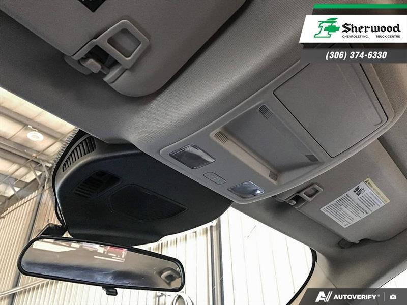 ford Escape 2020 - 21