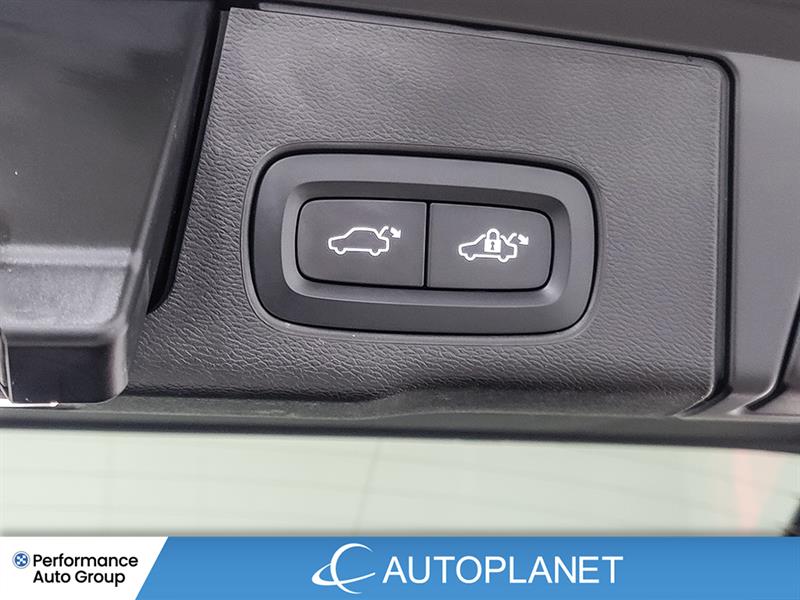 volvo XC60 Recharge 2023 - 17