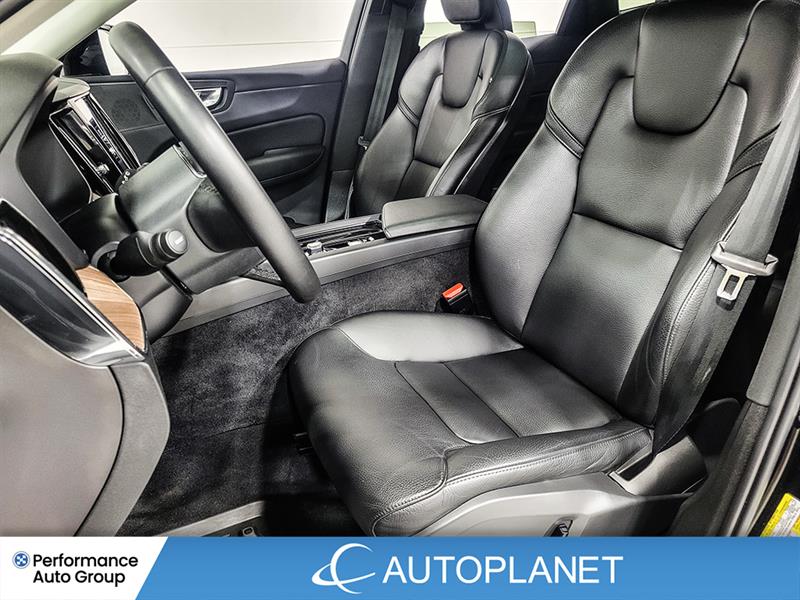 volvo XC60 Recharge 2023 - 20