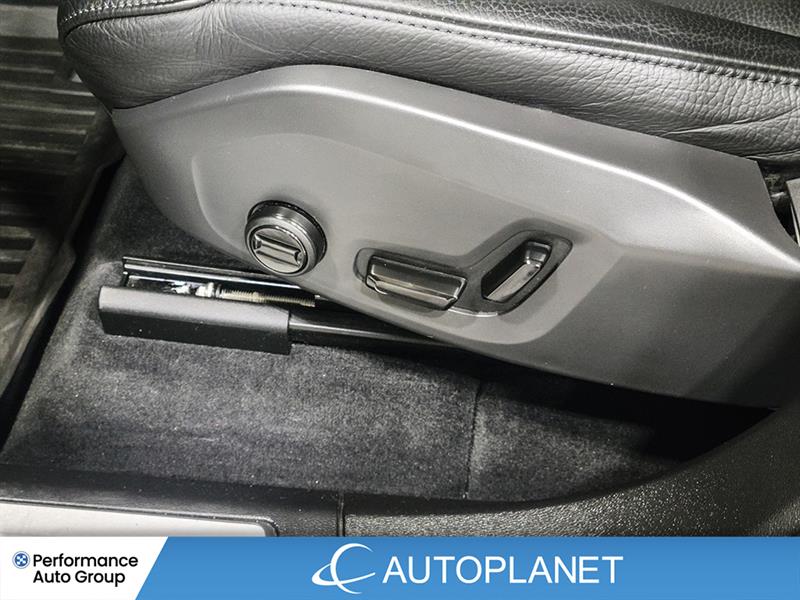 volvo XC60 Recharge 2023 - 21