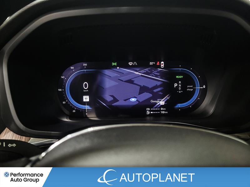 volvo XC60 Recharge 2023 - 23
