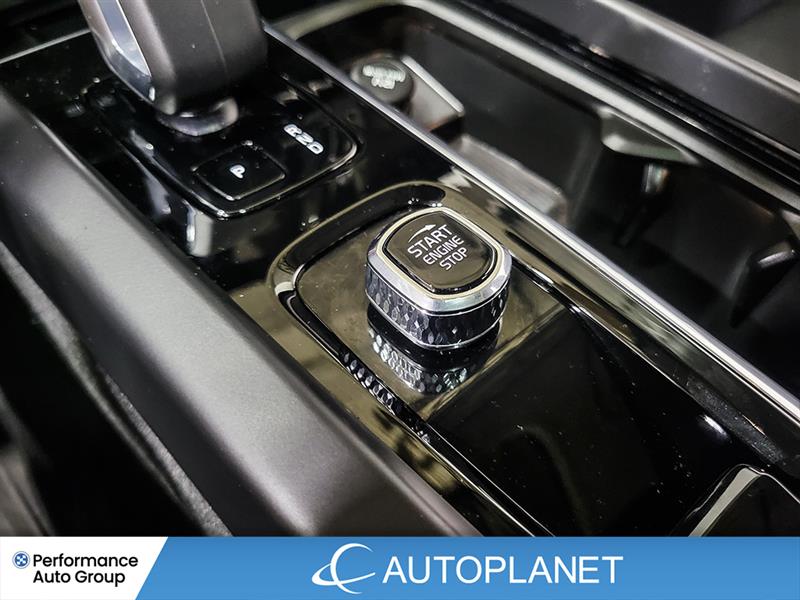 volvo XC60 Recharge 2023 - 24