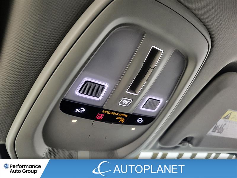 volvo XC60 Recharge 2023 - 29