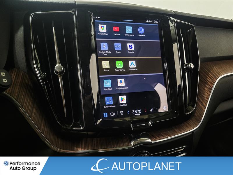 volvo XC60 Recharge 2023 - 30