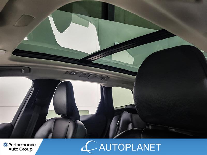 volvo XC60 Recharge 2023 - 38