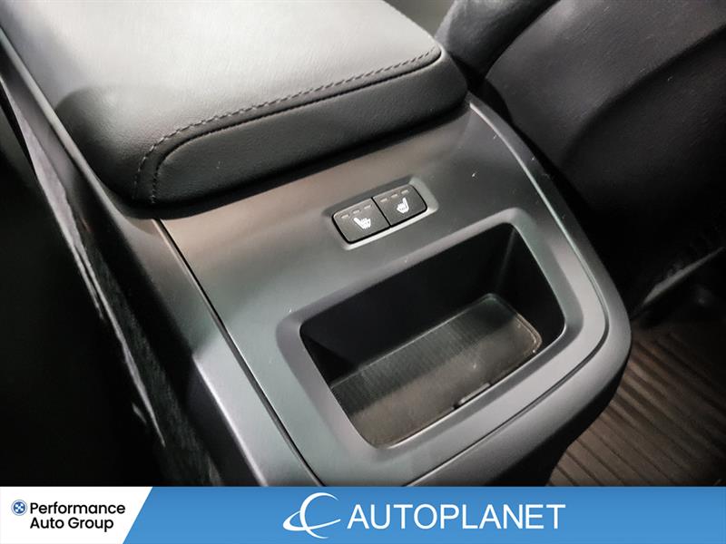 volvo XC60 Recharge 2023 - 40